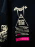 Viper Oversized All Weather Hoodie
